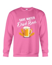 Coors Light shirt Crewneck Sweatshirt tile