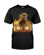 Limited Editon Premium Fit Mens Tee thumbnail