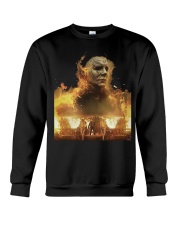 Limited Editon Crewneck Sweatshirt thumbnail