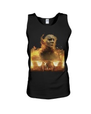 Limited Editon Unisex Tank thumbnail