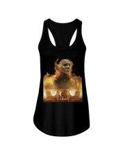 Limited Editon Ladies Flowy Tank thumbnail