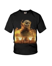 Limited Editon Youth T-Shirt thumbnail