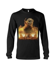 Limited Editon Long Sleeve Tee thumbnail