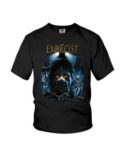 The Exorcist III Youth T-Shirt thumbnail
