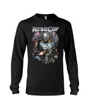 R0B0C0P Long Sleeve Tee thumbnail