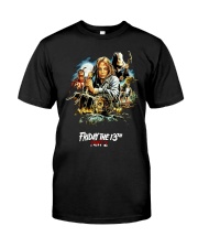 Part 2 Premium Fit Mens Tee thumbnail