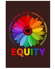 daisy-equity-compassion-courage-empathy-action-perspective-kindness Vertical Poster tile