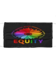 daisy-equity-compassion-courage-empathy-action-perspective-kindness Mask tile