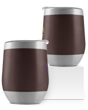 daisy-equity-compassion-courage-empathy-action-perspective-kindness Wine Tumbler tile