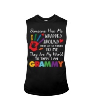 grammy Sleeveless Tee tile