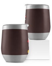 grammy Wine Tumbler tile