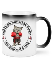 Blood Cancer Mugs tile