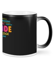 7Th Mugs tile
