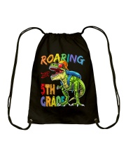 5th grade Drawstring Bag tile