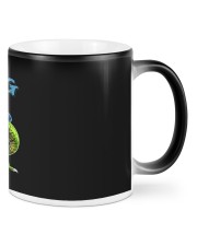 5th grade Mugs tile