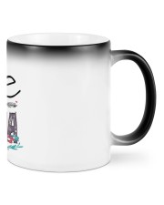 Grandma Mugs tile
