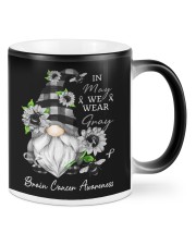 Brain Cancer Mugs tile