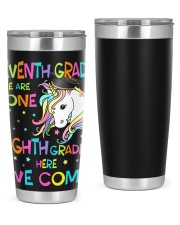 Seventh-eighth 20oz Tumbler tile