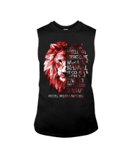 Multiple Myeloma Sleeveless Tee tile
