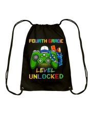 Fourth Drawstring Bag tile