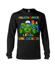 Fourth Long Sleeve Tee tile
