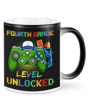 Fourth Mugs tile