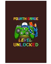 Fourth Vertical Poster tile