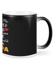 Grandpa Mugs tile