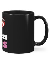 Cancer Day Butterfly Fight Cancer In All Colors Mugs tile