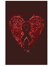 Multiple Myeloma Vertical Poster tile