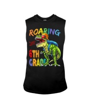 6th grade Sleeveless Tee tile