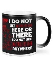 Multiple Myeloma Mugs tile