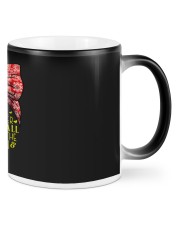 Nana Mugs tile