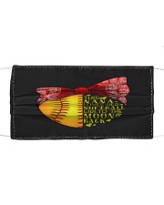 Nana Mask tile