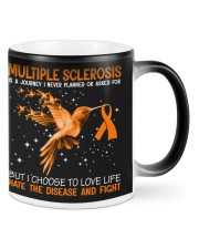 Multiple Sclerosis Mugs tile