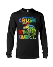 10th Grade Long Sleeve Tee tile