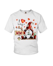 Mimi Youth T-Shirt tile