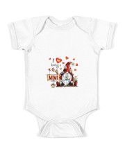 Mimi Baby Onesie tile