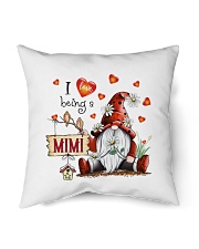 Mimi Indoor Pillow tile