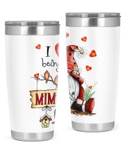 Mimi 20oz Tumbler tile