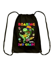 2nd Drawstring Bag tile