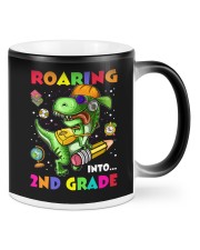 2nd Mugs tile