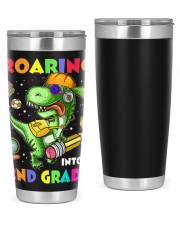 2nd 20oz Tumbler tile