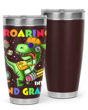 2nd 30oz Tumbler tile