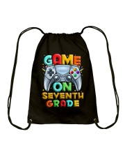 Seventh Drawstring Bag tile