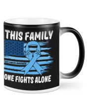 Prostate Cancer Mugs tile