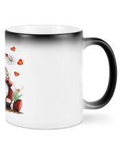 Poppy Mugs tile