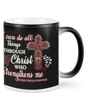 Multiple Myeloma Mugs tile