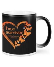 Multiple Sclerosis Mugs tile