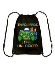 Third Drawstring Bag tile